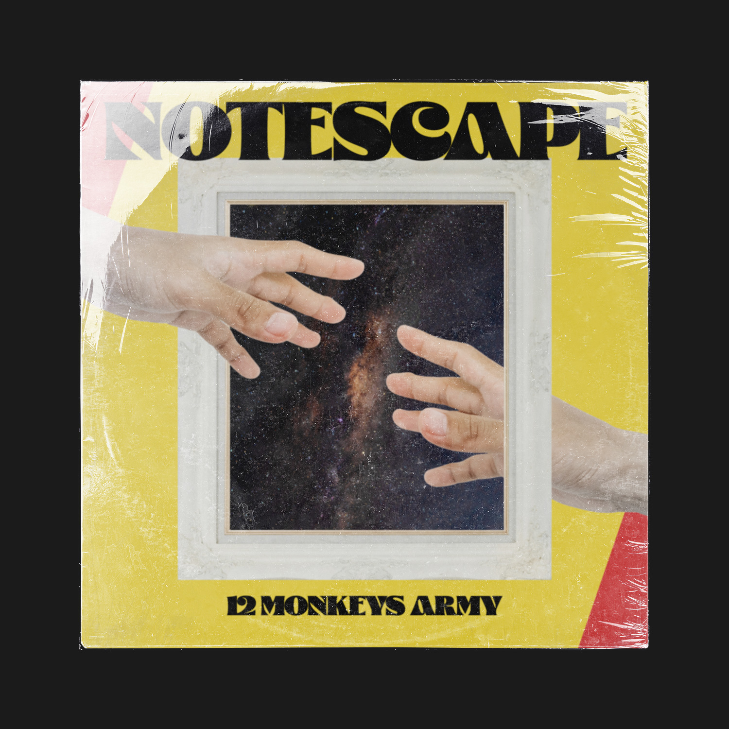 12-monkeys