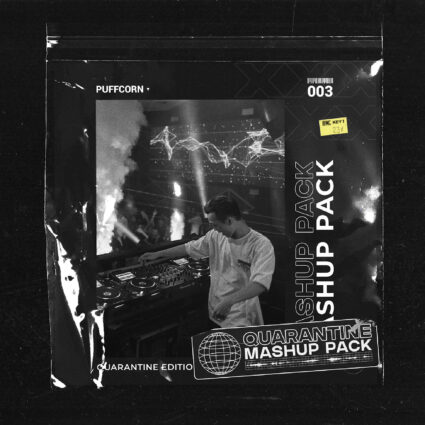 Digital Download